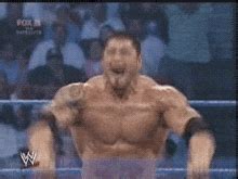 batista gif|More.